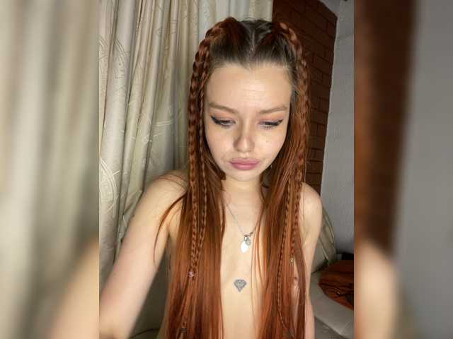 Pamela-Velvet's BongaCams show and profile