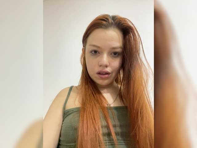 Preview of pamela-velvet