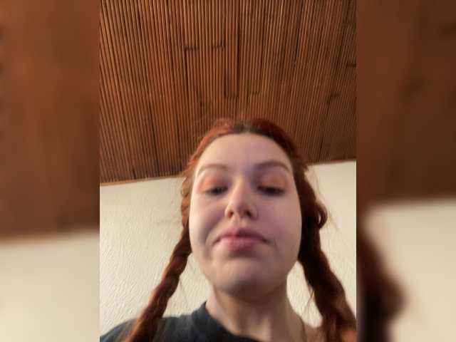 Pamela-Velvet's BongaCams show and profile