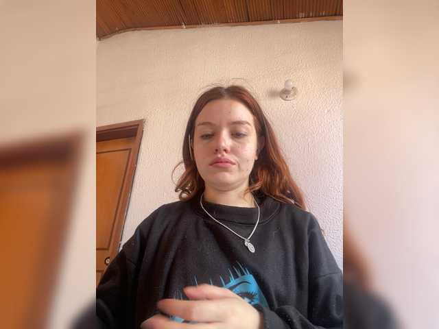 Pamela-Velvet's BongaCams show and profile