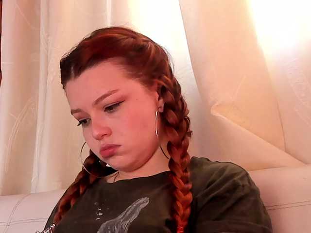 Pamela-Velvet's BongaCams show and profile