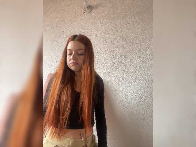 Pamela-Velvet's BongaCams show and profile