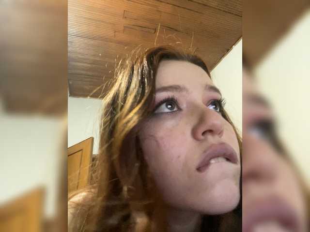 Pamela-Velvet's BongaCams show and profile