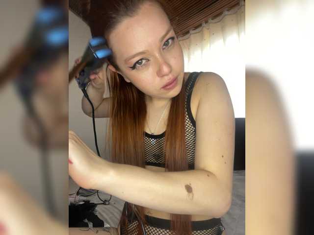 Pamela-Velvet's BongaCams show and profile