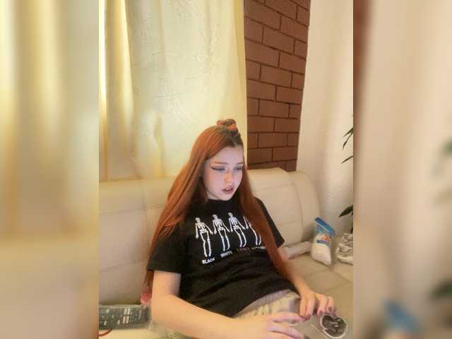 Pamela-Velvet's BongaCams show and profile