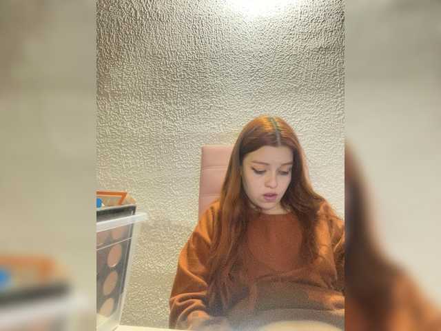 Pamela-Velvet's BongaCams show and profile