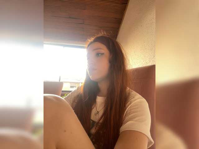 Pamela-Velvet's BongaCams show and profile