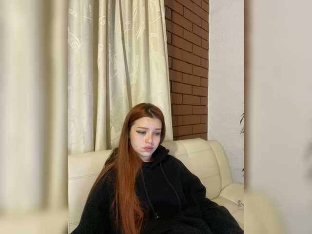 Pamela-Velvet's BongaCams show and profile