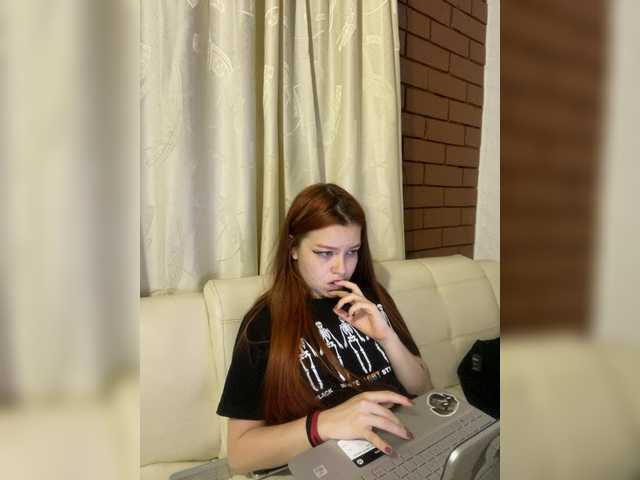 Pamela-Velvet's BongaCams show and profile