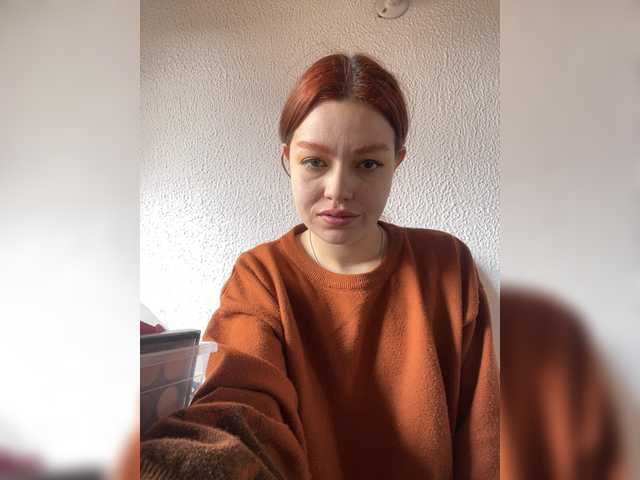 Pamela-Velvet's BongaCams show and profile