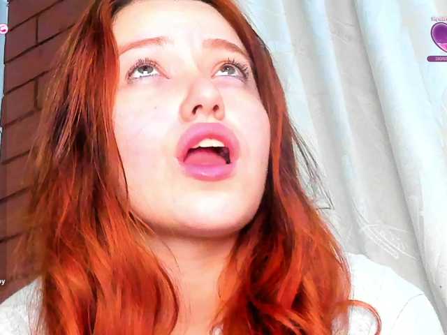 Pamela-Velvet's BongaCams show and profile