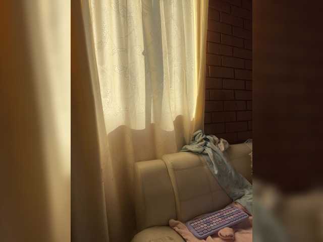 Pamela-Velvet's BongaCams show and profile