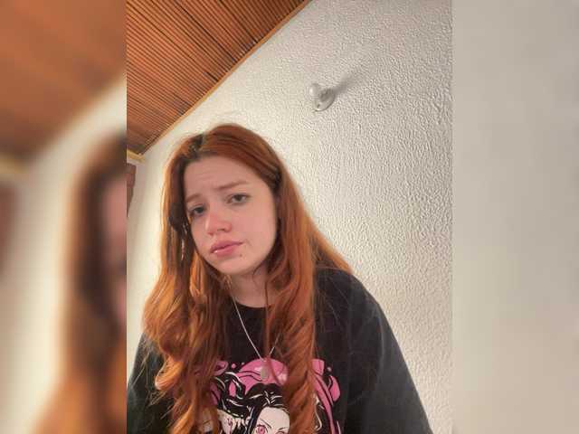 Pamela-Velvet's BongaCams show and profile