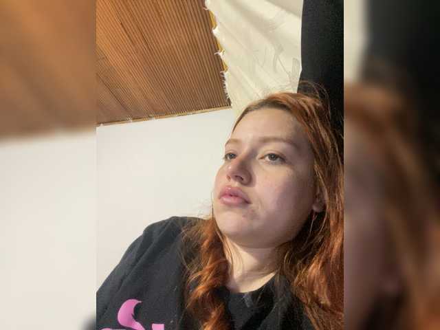 Pamela-Velvet's BongaCams show and profile