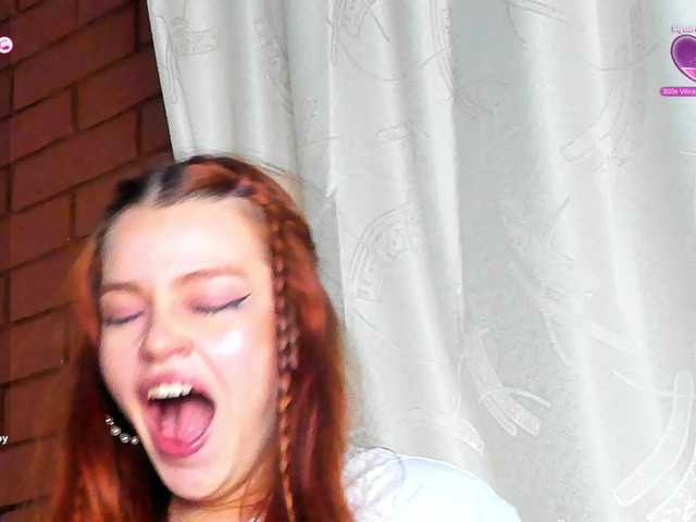 Pamela-Velvet's BongaCams show and profile