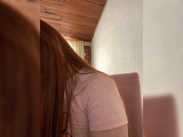 Pamela-Velvet's BongaCams show and profile