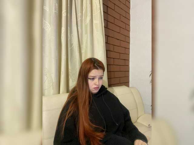 Pamela-Velvet's BongaCams show and profile