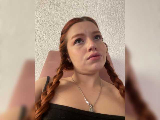 Pamela-Velvet's BongaCams show and profile