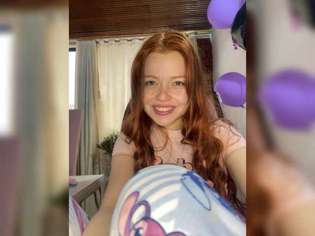 Pamela-Velvet's BongaCams show and profile