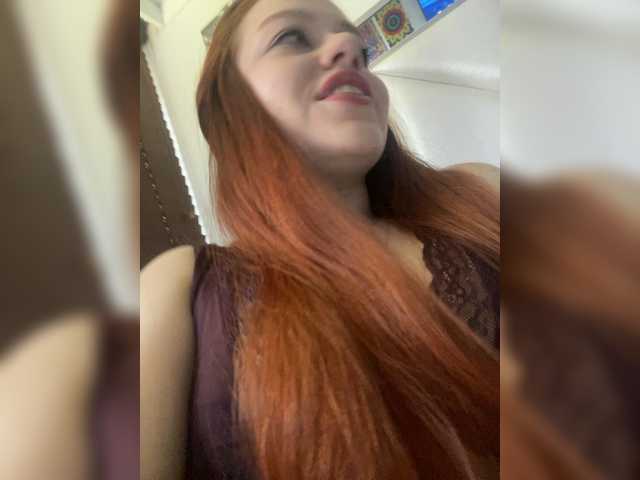 Pamela-Velvet's BongaCams show and profile