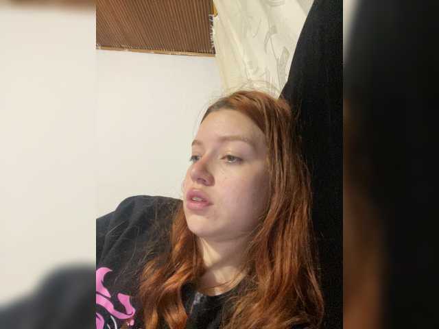 Pamela-Velvet's BongaCams show and profile