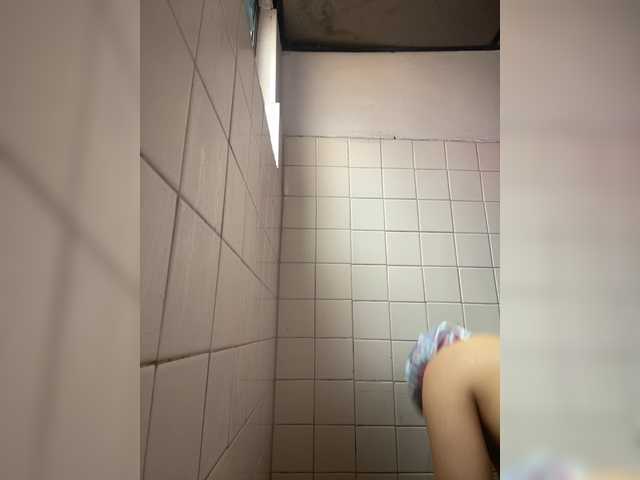 Pamela-Velvet's BongaCams show and profile