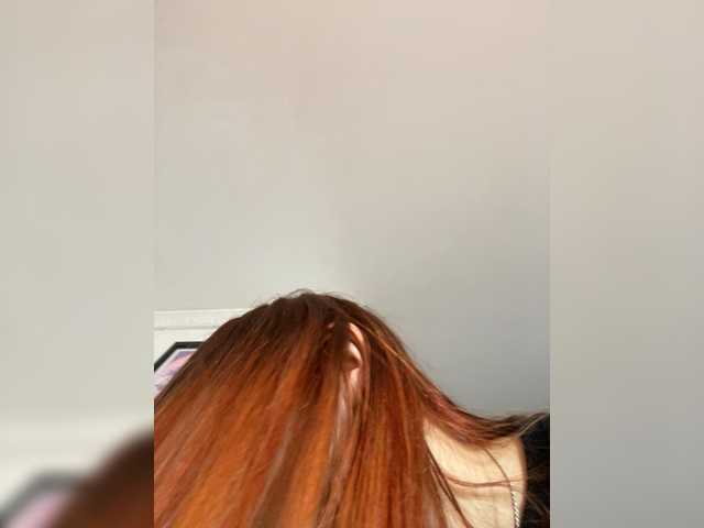 Pamela-Velvet's BongaCams show and profile