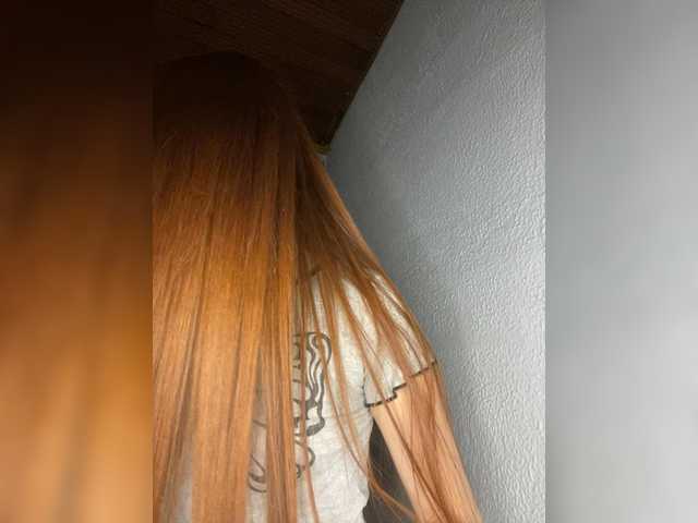 Pamela-Velvet's BongaCams show and profile