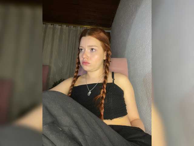 Pamela-Velvet's BongaCams show and profile