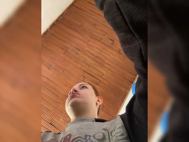 Pamela-Velvet's BongaCams show and profile