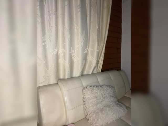 Pamela-Velvet's BongaCams show and profile