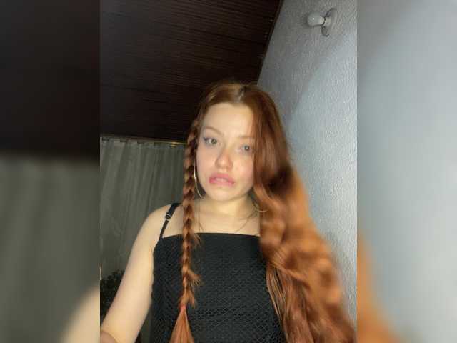 Pamela-Velvet's BongaCams show and profile