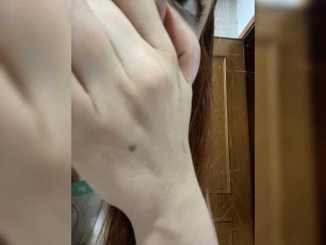 Pamela-Velvet's BongaCams show and profile