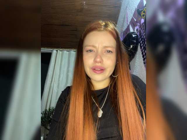 Pamela-Velvet's BongaCams show and profile