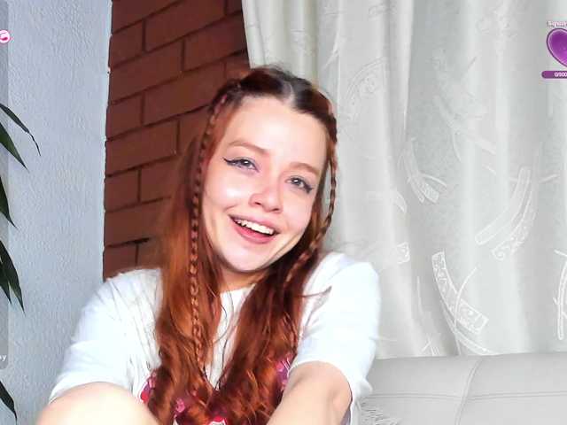 Pamela-Velvet's BongaCams show and profile