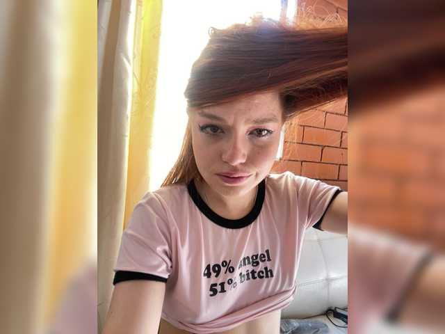 Pamela-Velvet's BongaCams show and profile