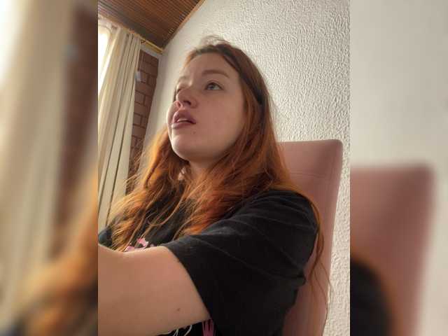 Pamela-Velvet's BongaCams show and profile