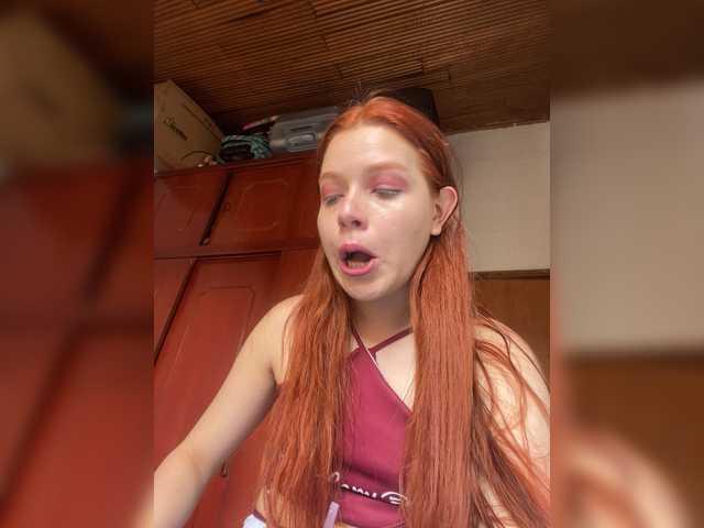 Pamela-Velvet from BongaCams