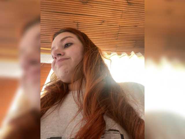 Pamela-Velvet's BongaCams show and profile