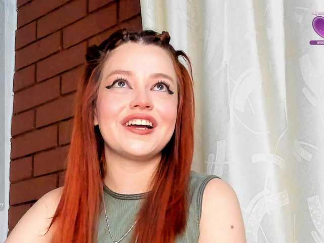 Pamela-Velvet's BongaCams show and profile