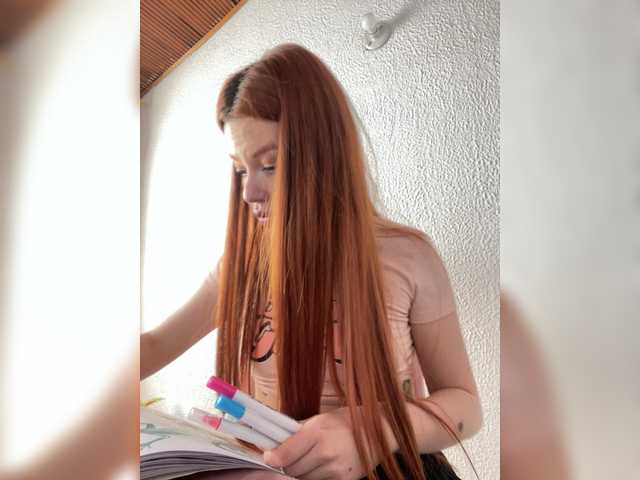 Pamela-Velvet's BongaCams show and profile