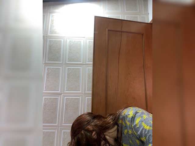 Pamela-Velvet's BongaCams show and profile