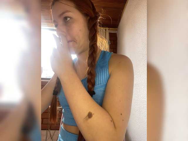 Pamela-Velvet's BongaCams show and profile