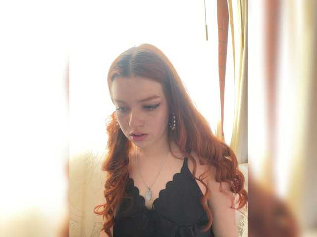 Pamela-Velvet's BongaCams show and profile