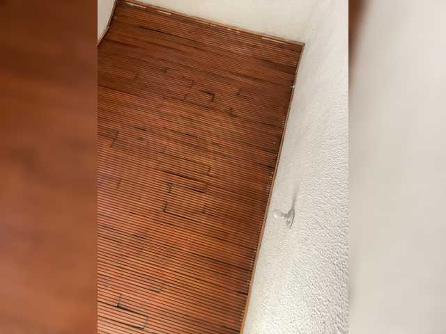 Pamela-Velvet's BongaCams show and profile