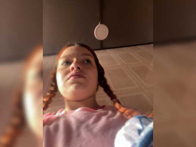 Pamela-Velvet's BongaCams show and profile