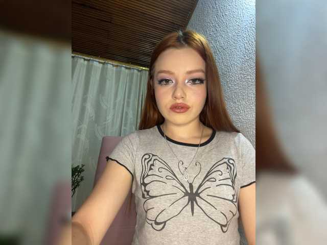 Pamela-Velvet's BongaCams show and profile