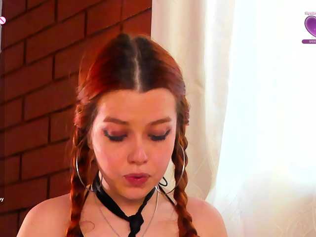 Pamela-Velvet's BongaCams show and profile