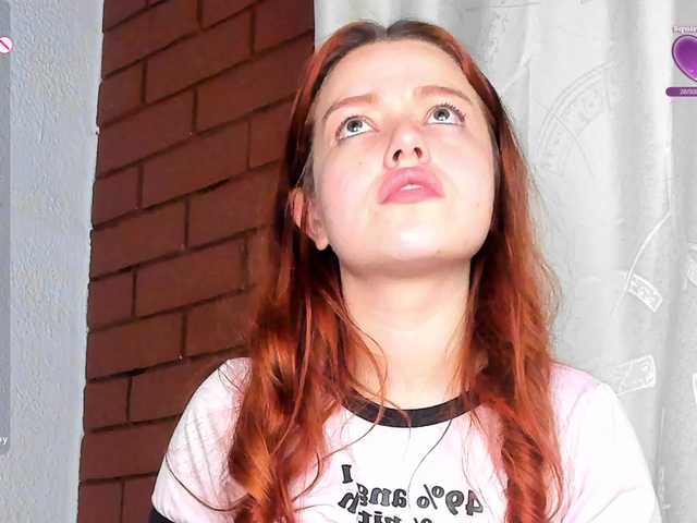 Pamela-Velvet's BongaCams show and profile