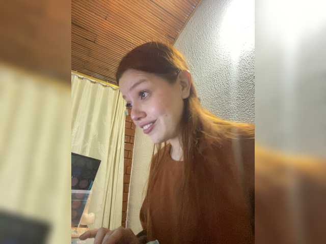 Pamela-Velvet's BongaCams show and profile